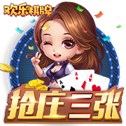 加盟在即，记者：埃斯图皮尼安与AC米兰会面结束离开基地