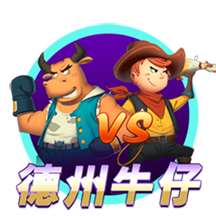 天空体育：40岁阿什利