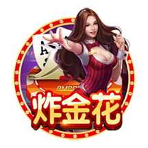 信任！利物浦队史最贵的两笔引援维尔茨&埃基蒂克均由斯帅点头