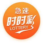 银河app手机版下载手机版