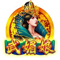 银河app手机版下载电脑免费版