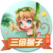 赛后发布会 拉莫斯：我们的表现配得上胜利 献给支持我们的球迷