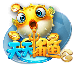 他来了🔥拉什福德抵达巴萨&即将正式签约 笑容灿烂致意球迷😀