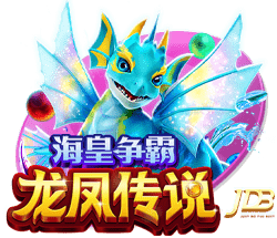 银河app手机版下载免费版