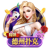 塞尔：皇马不会卖卡马文加和塞巴略斯，但对卖罗德里戈持开放态度