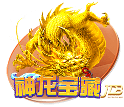 银河app手机版下载2025最新版