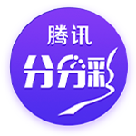 德天空：埃因霍温加入对万纳尔争夺，球员离开拜仁可能性越来越大