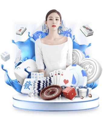 梅西缺席全明星！记者提问：伊布是比梅西更好的美职联推广大使？