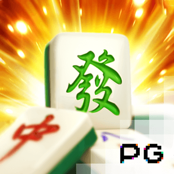 迫不及待！拉什福德在亮相仪式上自己动手为巴萨球衣印上14号