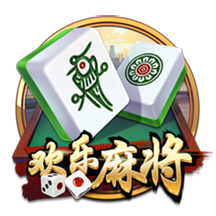 迪马济奥：罗马有意18岁中场伯纳尔，并已与巴萨接触