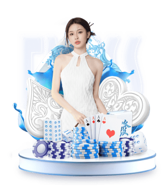 记者：尽管沙特报价诱人，但朗斯后卫马查多希望留队竞争世界杯