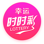 官方：尤文边锋姆班古拉加盟不莱梅，转会费1000万欧分四期支付