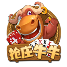 巴萨晒拉什福德拉波尔塔握手图：欢迎来到世界上最好的俱乐部🤝