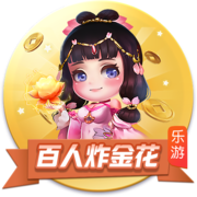 只差签字🚨葡媒：葡体已接受阿森纳对约克雷斯报价，正审核文件