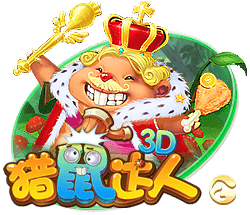 斯基拉：哈托与切尔西达成原则性协议，合约将至2033年