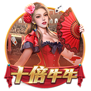 德天空：莱比锡与蓝军已就西蒙斯开启谈判，预计很快收到首份报价