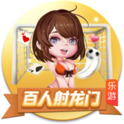 天空：霍尔丁预计今夏离队，谢菲联和美职联目前领跑对其的争夺