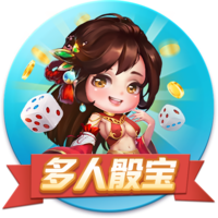红军有意？记者：罗德里戈想先和阿隆索确定是否留队&皇马要9千万