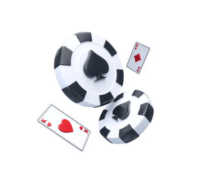 总价9500万！RMC：埃基蒂克已与利物浦签约，今晚随队前往季前赛