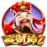 银河app手机版下载