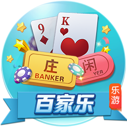 天空：霍尔丁预计今夏离队，谢菲联和美职联目前领跑对其的争夺