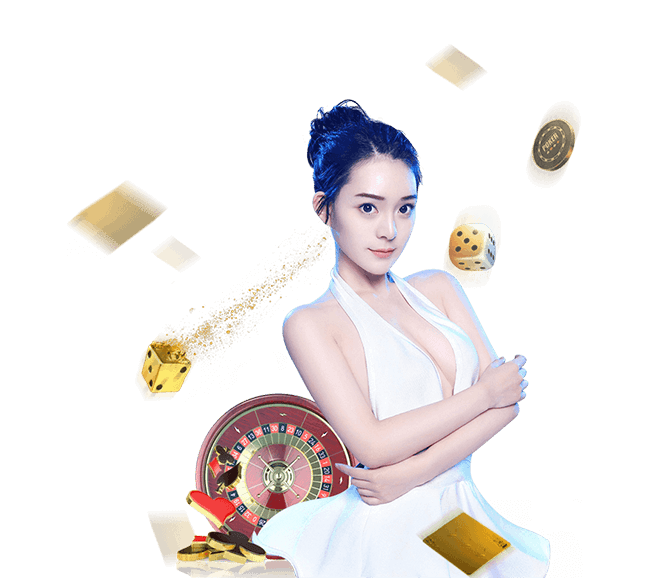 他来了🔥拉什福德抵达巴萨&即将正式签约 笑容灿烂致意球迷😀
