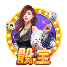 罗马诺：马里奥将和尤文签约5年，周四进行体检