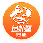 全市场：埃斯图皮尼安几小时内启程前往中国香港，与米兰全队会合