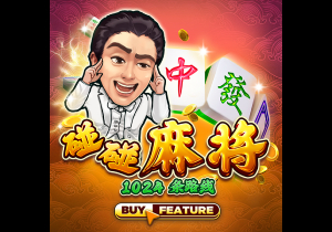 银河app手机版下载电脑免费版