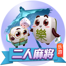 官方：热刺后卫菲利普斯再次租借加盟斯托克城