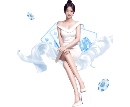 银河app手机版下载 v2.2.374.286 官方正式版 0