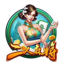 拉什福德：曼联是我生命中很重要的一部分 祝他们未来一切顺利