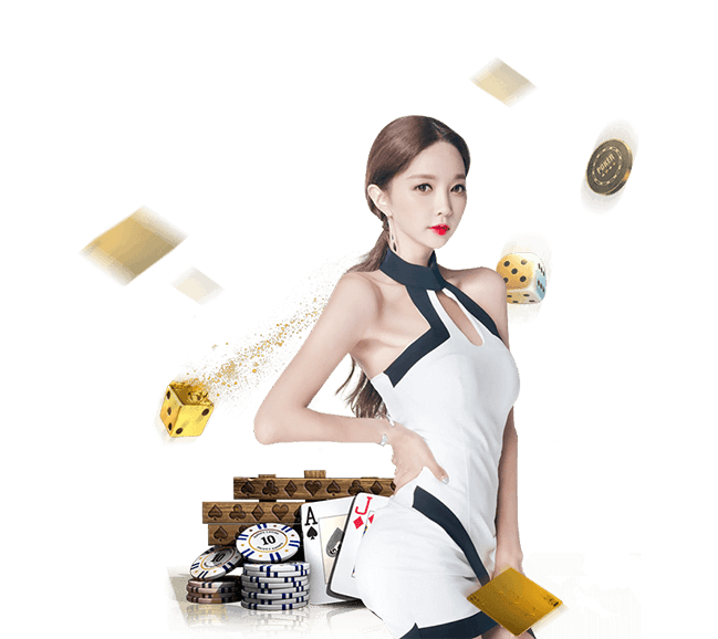 左边锋有了😂记者：萨拉戈萨拒绝费内巴切，预计将回归拜仁备战