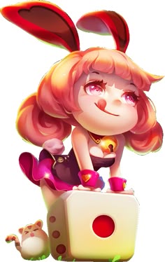 枪管发烫！韦世豪连续四场俱乐部赛事破门，期间贡献5球1助攻