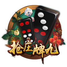 官方：热刺后卫菲利普斯再次租借加盟斯托克城