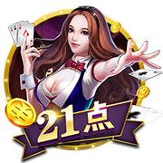 重磅引援💥官方：利物浦签下23岁前锋埃基蒂克，总价9500万欧