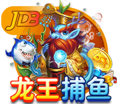 官方：热刺后卫菲利普斯再次租借加盟斯托克城
