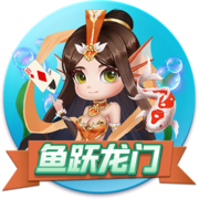 银河app手机版下载最新版
