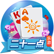 罗马诺：布鲁日1000万欧签A