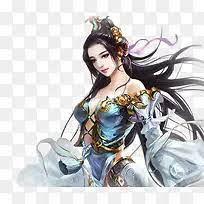 银河app手机版下载2025最新版