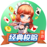 TA：阿斯顿维拉与布巴卡尔