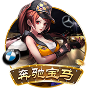 银河app手机版下载正式版