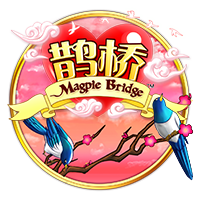 巴萨晒拉什福德拉波尔塔握手图：欢迎来到世界上最好的俱乐部🤝