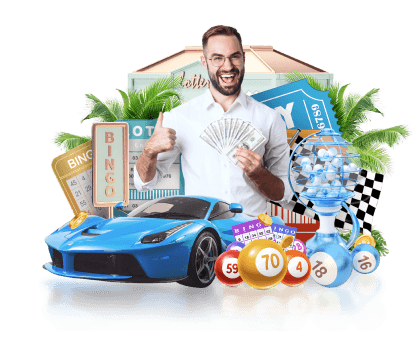 银河app手机版下载最新版