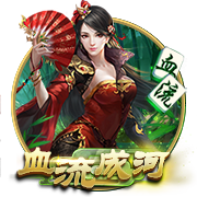 德天空：埃因霍温加入对万纳尔争夺，球员离开拜仁可能性越来越大