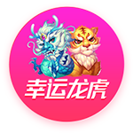 银河app手机版下载电脑免费版