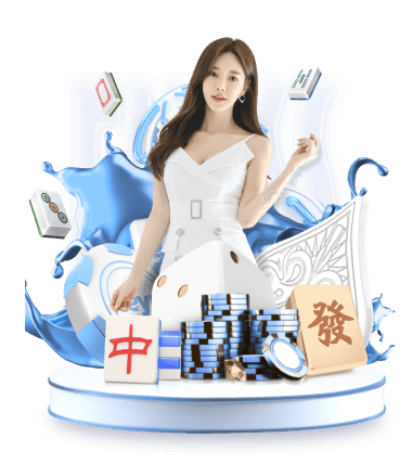 德天空：莱比锡与蓝军已就西蒙斯开启谈判，预计很快收到首份报价