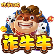 银河app手机版下载免费版