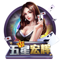 迫不及待！拉什福德在亮相仪式上自己动手为巴萨球衣印上14号