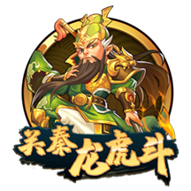 银河app手机版下载桌面版客户端